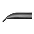 Polti Nozzles-steam/high Press: Wate - Bec CoudÉ Concentrateur Vapeur